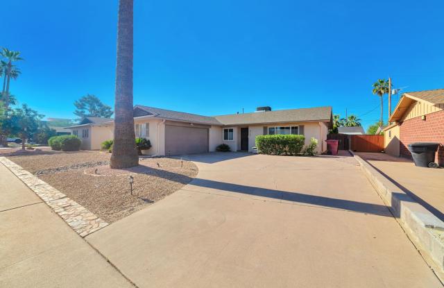Amazing 3 Bed/2 Bath Home in Old Town Scottsdale photos photos Amazing 3 Bed/2 Bath Home in Old Town Scottsdale photos photos