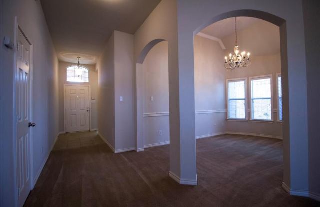 5412 Brookside Drive Gallery 4