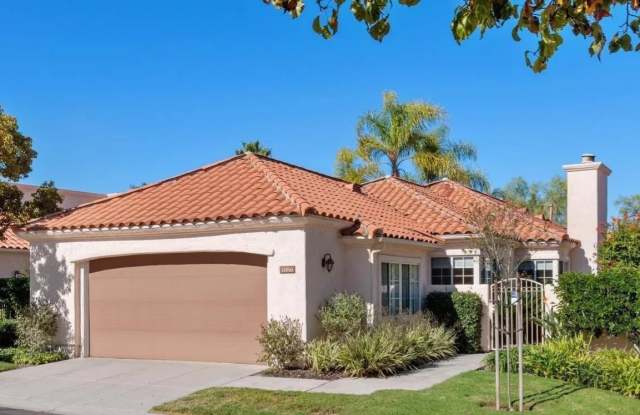 11816 Caminito Corriente photos photos