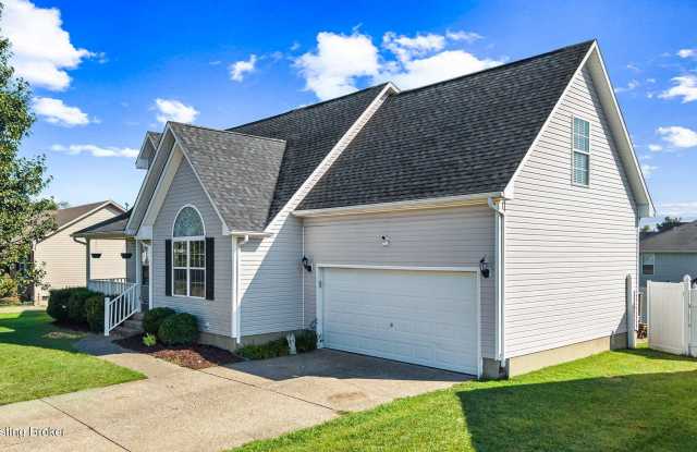 164 White Blossom Dr Gallery 2