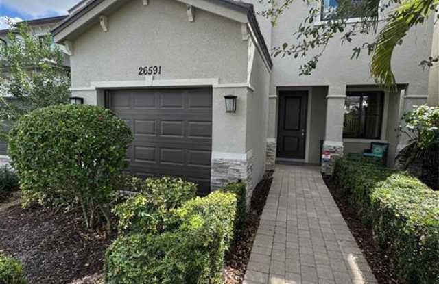 26591 Bonita Fairways Boulevard photos photos