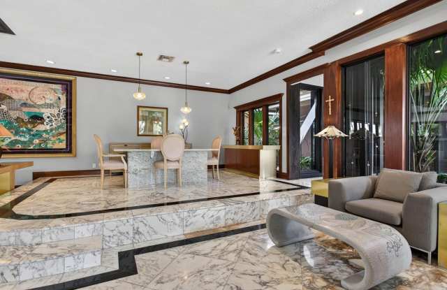 3170 Estates Drive Gallery 3