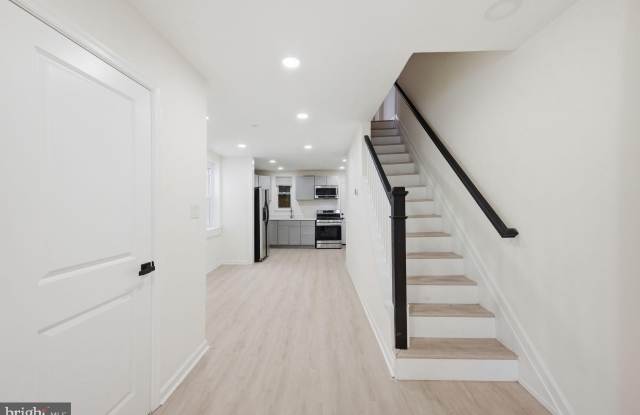 2636 LAURETTA Avenue photos photos