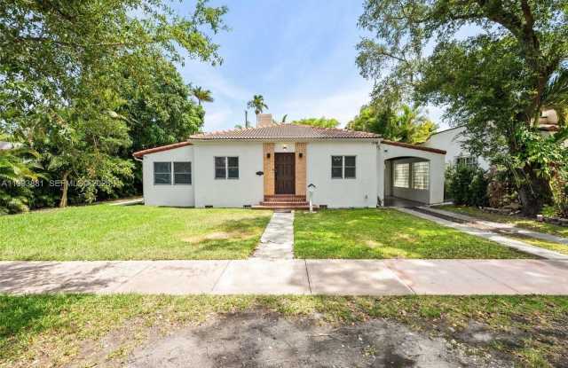 314 Romano Ave photos photos