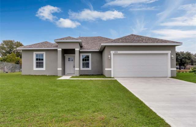 323 EDGEWOOD COURT photos photos