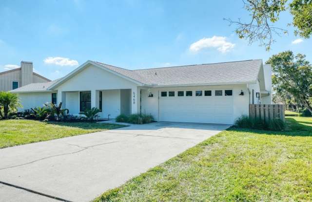 5468 WILKINSON ROAD photos photos 5468 WILKINSON ROAD photos photos