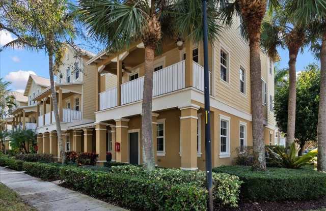 116 Sea Plum Drive unit: 107 photos photos