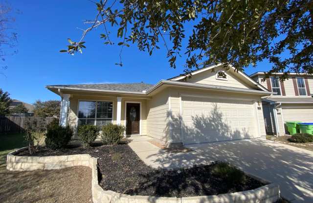 Beautiful Home in Redbird Ranch photos photos