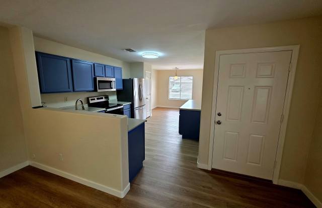43921 W SAGEBRUSH Trail Gallery 3