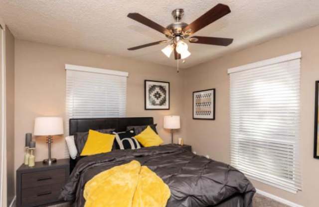 8742 Datapoint Dr Gallery 3