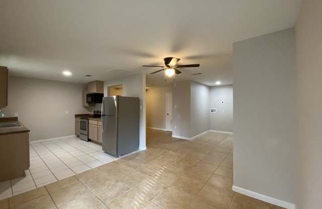 203 Greenlawn photos photos