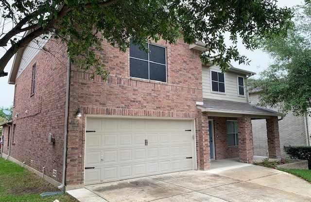 6935 Elmwood Crst Gallery 4