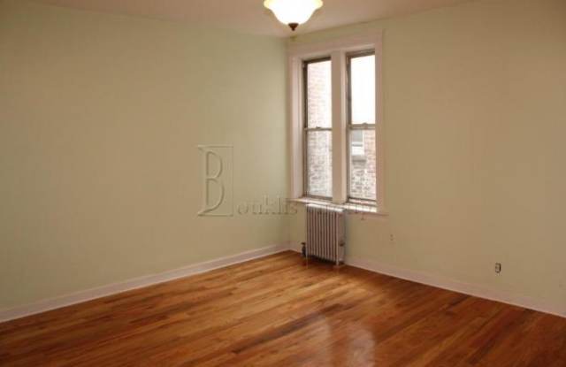 44-13 25th Avenue Gallery 3