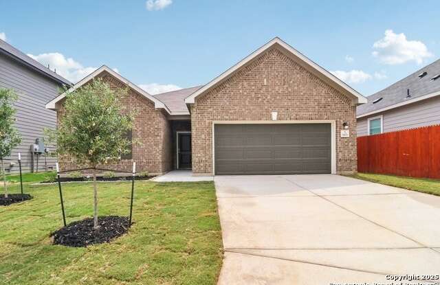 9406 Hinterlands photos photos