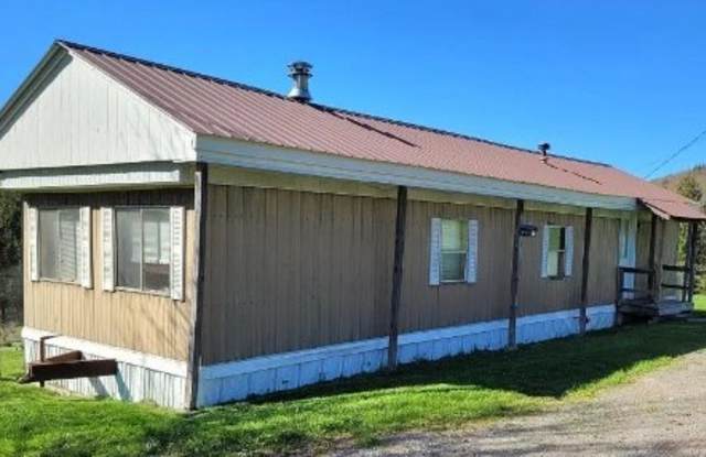 324 Roberts Rd photos photos