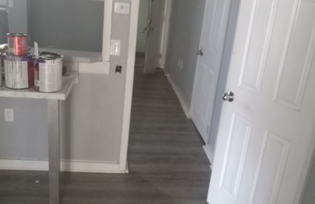 279 xcleveland a e - 279 Cleveland Avenue, Long Branch, NJ 07740
