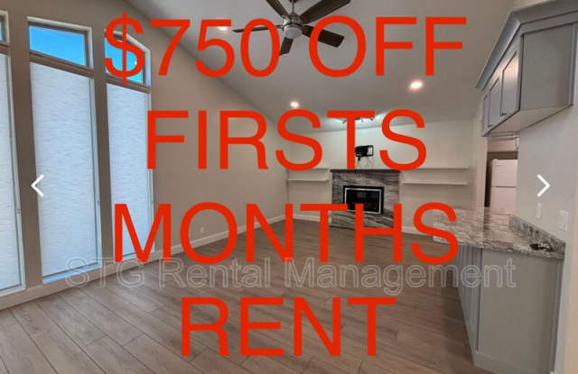 3605 Pomegranate Way photos photos