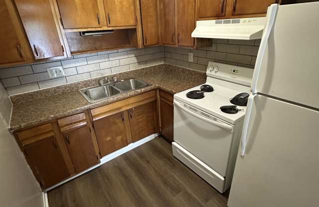 3719 Briarbridge - 8 Gallery 2