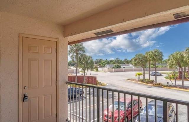 7951 Southgate Boulevard photos photos