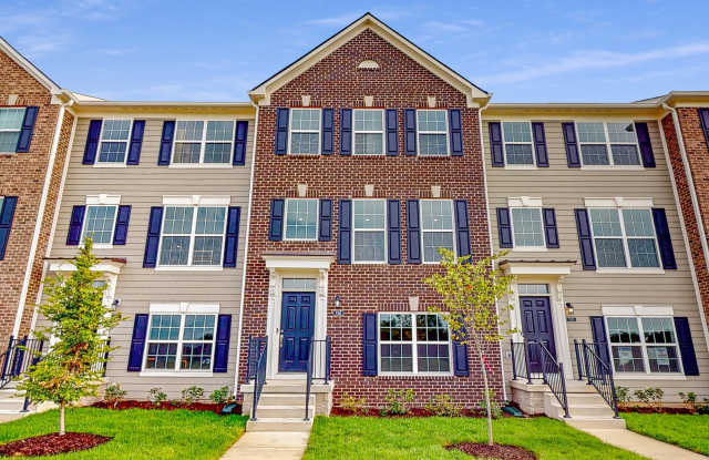 7101 Equality Boulevard photos photos