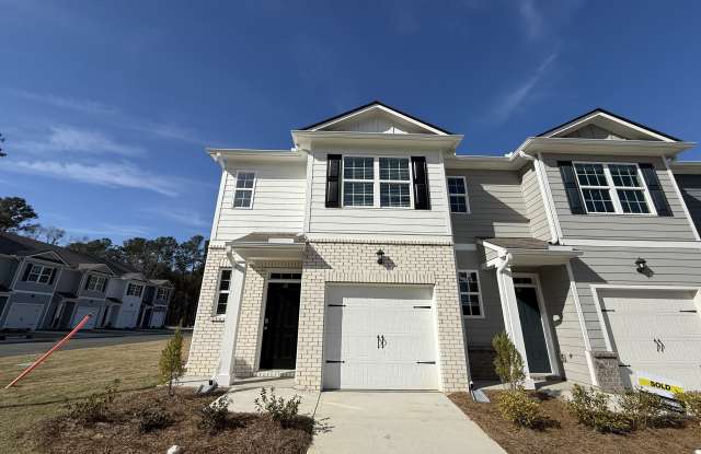 16 Sweetspire Drive NW photos photos 16 Sweetspire Drive NW photos photos