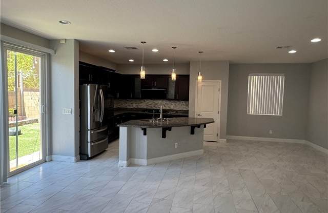 5027 Breaking Dawn Court Gallery 3