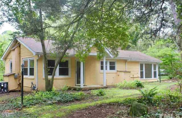 9410 Chapel Hill Road - 9410 Chapel Hill Road, Cary, NC 27513 9410 Chapel Hill Road - 9410 Chapel Hill Road, Cary, NC 27513