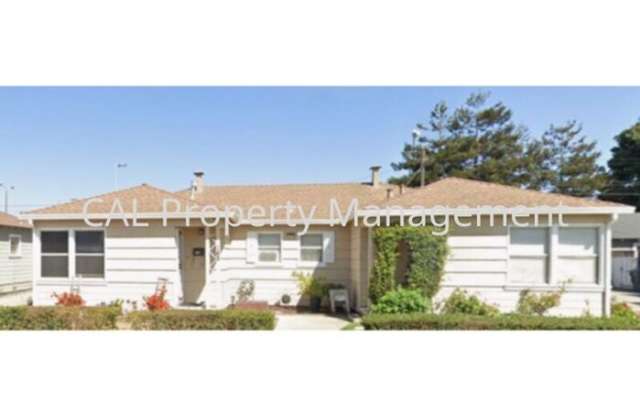 148 Rodeo Avenue photos photos