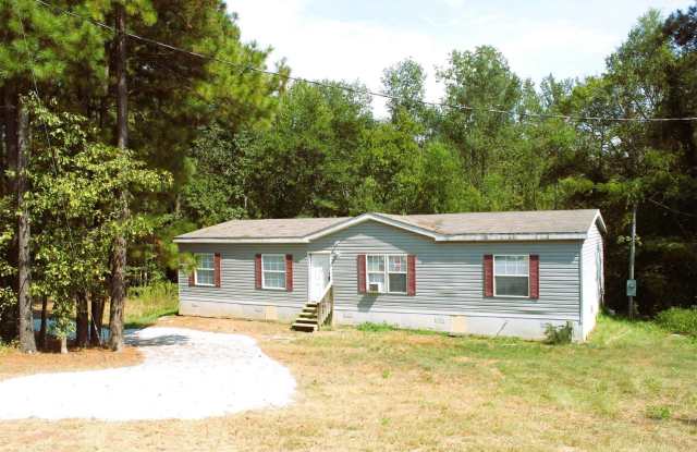 212 Cedar Court photos photos