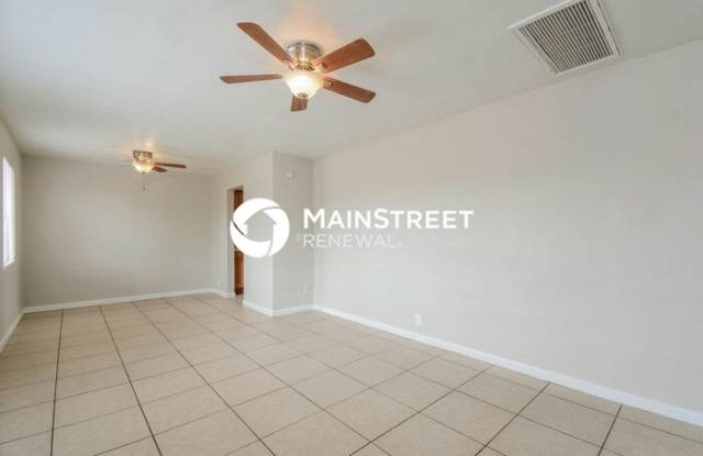 6122 East Sylvane Street Gallery 3