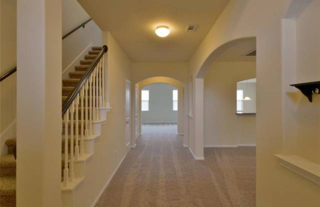 6135 Baileys Town Court Gallery 3