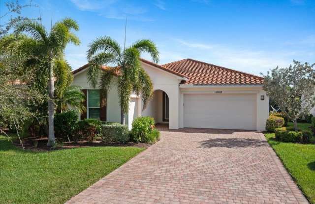 10017 SW Oak Tree Circle photos photos