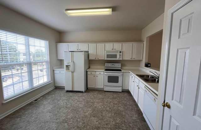 206 Great Ridge Court Gallery 4