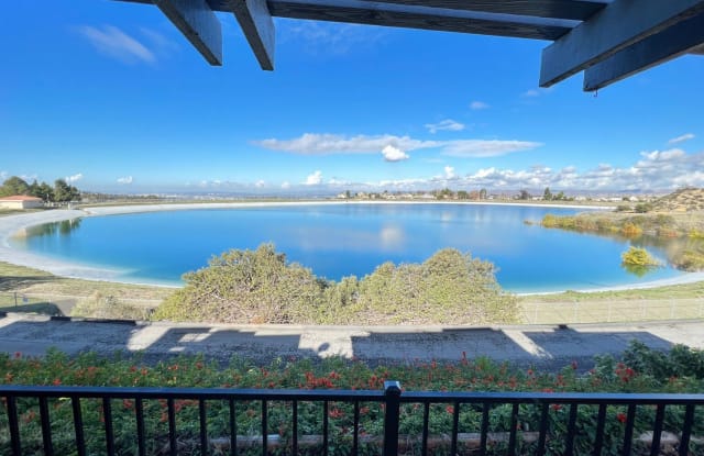 6943 E Shorecrest Drive - 6943 East Shorecrest Drive, Anaheim, CA 92807