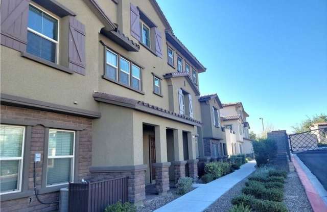 177 Petaluma Valley Drive photos photos