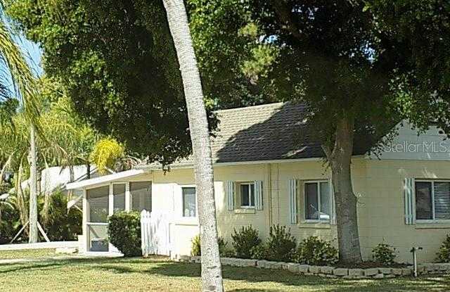 480 S MCCALL ROAD Gallery 2