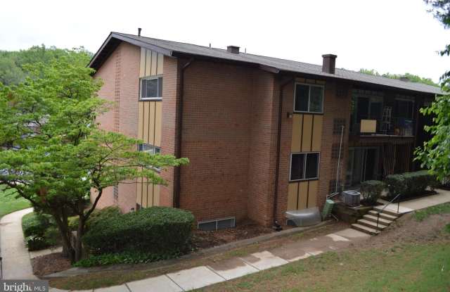 10026 MOSBY WOODS Drive unit: 165 - 10026 Fair Woods Drive, Fairfax, VA 22030 10026 MOSBY WOODS Drive unit: 165 - 10026 Fair Woods Drive, Fairfax, VA 22030