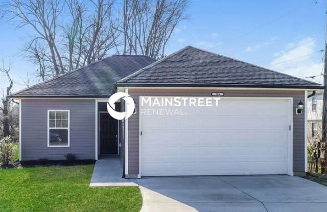 304 Jackson Way photos photos