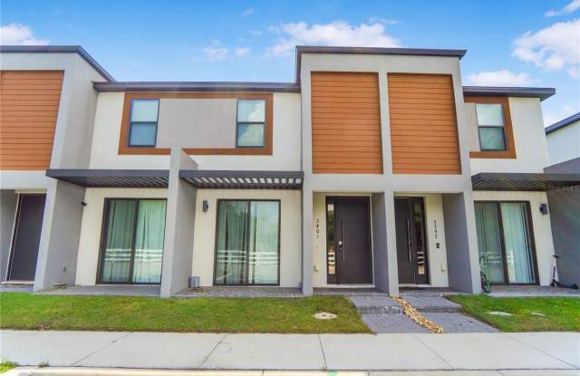 3401 TRANQUIL Trail Gallery 1