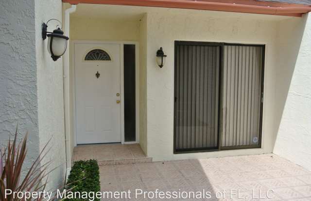 14846 Feather Cove Rd Gallery 2