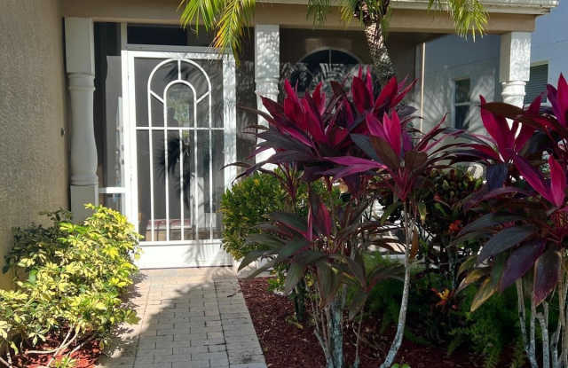 217 Berenger Walk photos photos