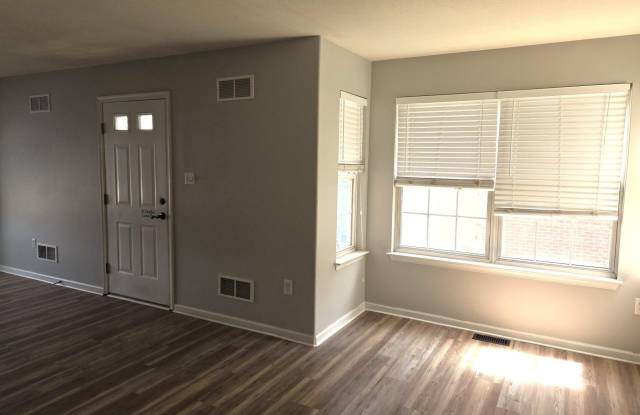 240 MIKE Drive Gallery 4