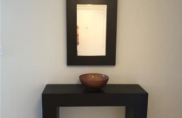 5100 NE Ocean Blvd Gallery 3