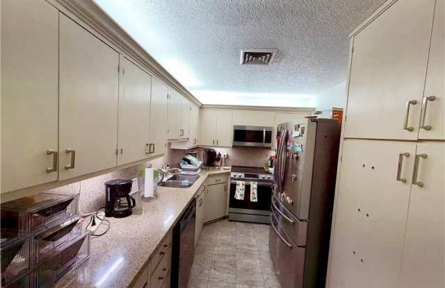 600 Wichita Avenue Gallery 4