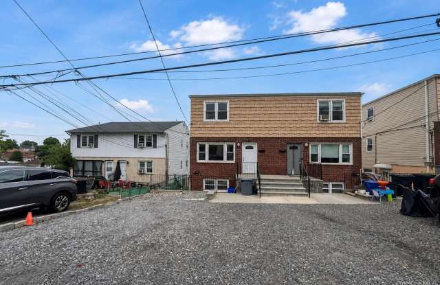 54 Farquhar Avenue Gallery 2