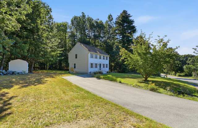 59 Crystal Ct Gallery 3