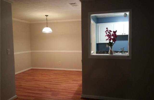1606 Vicksburg Place Gallery 4