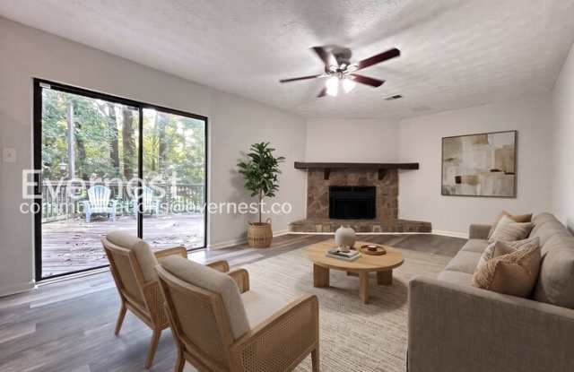 640 Cranberry Trail Gallery 2