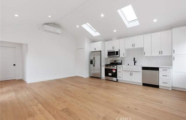 8336 Winsford Avenue photos photos 8336 Winsford Avenue photos photos