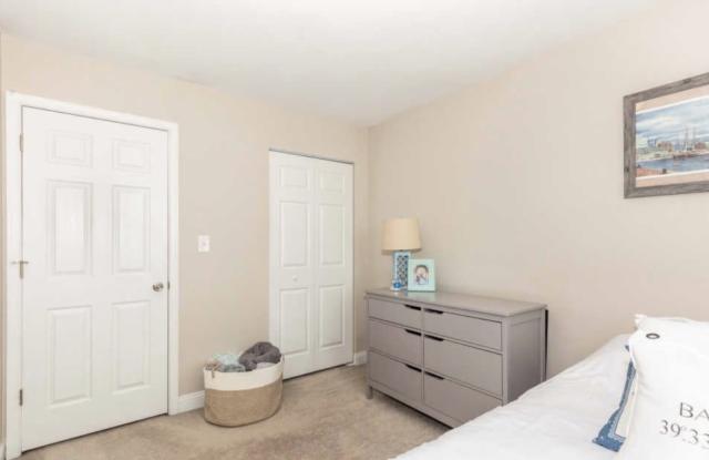 476 Arwell Court photos photos